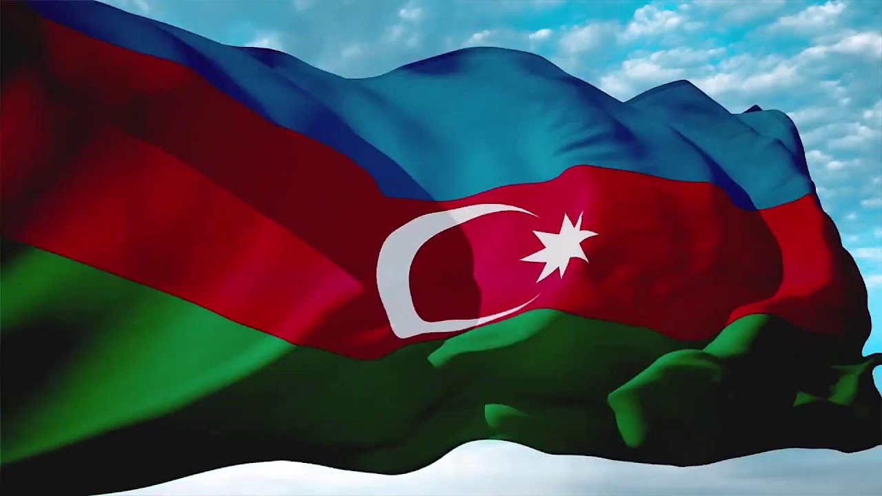 Saqib bəyin toyu, Şağan  Kəndi, 22.09.24