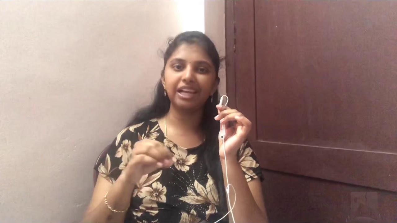 How to get ready for CPC Exam?