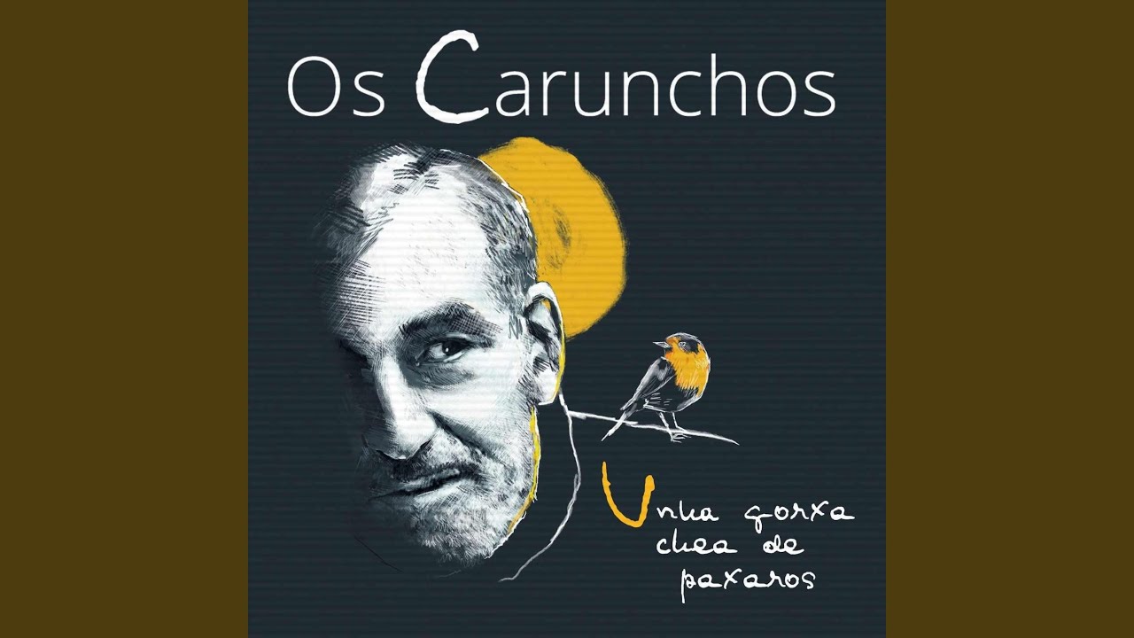 Fábula