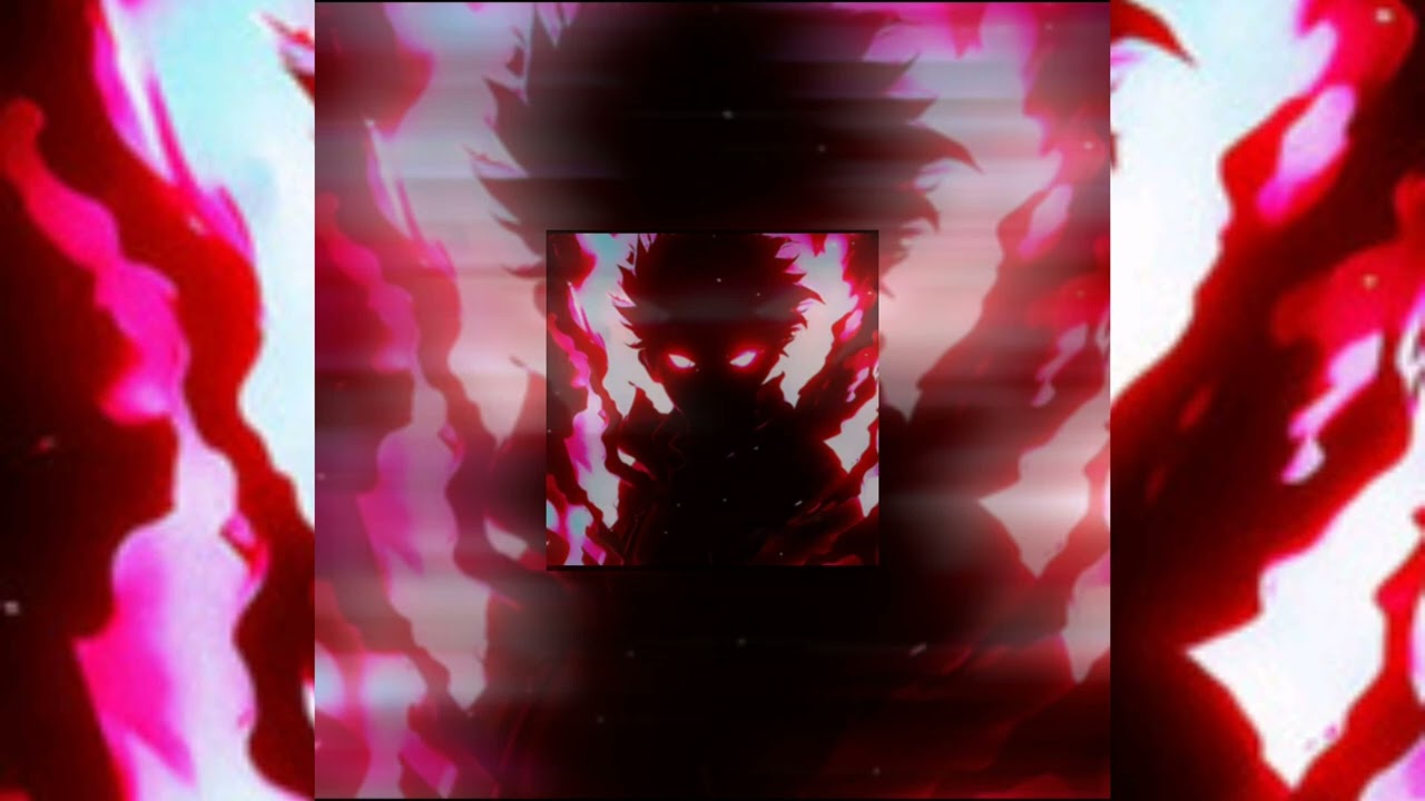 AURA = ♾️ | 7 MIN PHONK WITH TRENDING PHONKS🔥🔥