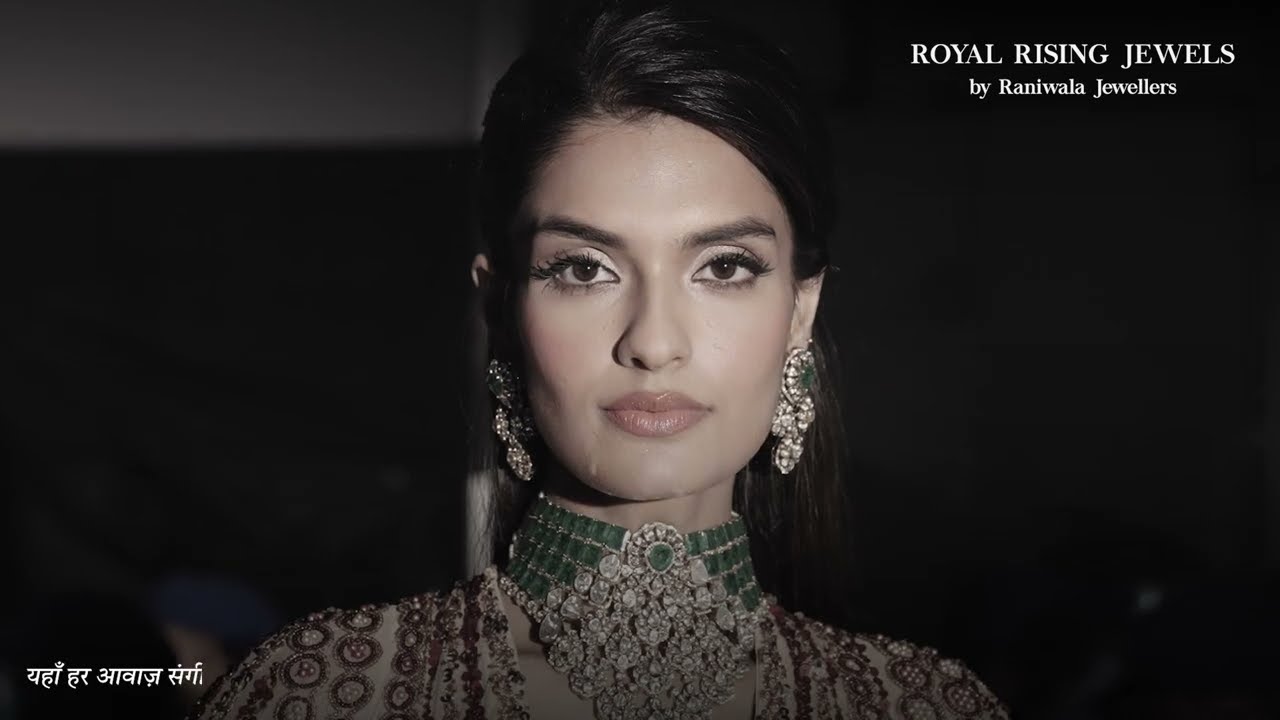Why Top Retailers Are Switching to Royal Rising Jewels