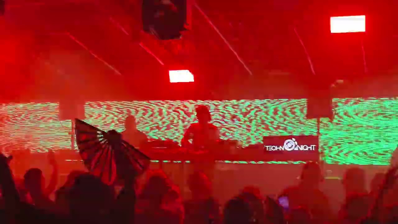 THE LADY MACHINE SET MANIZALES 2025