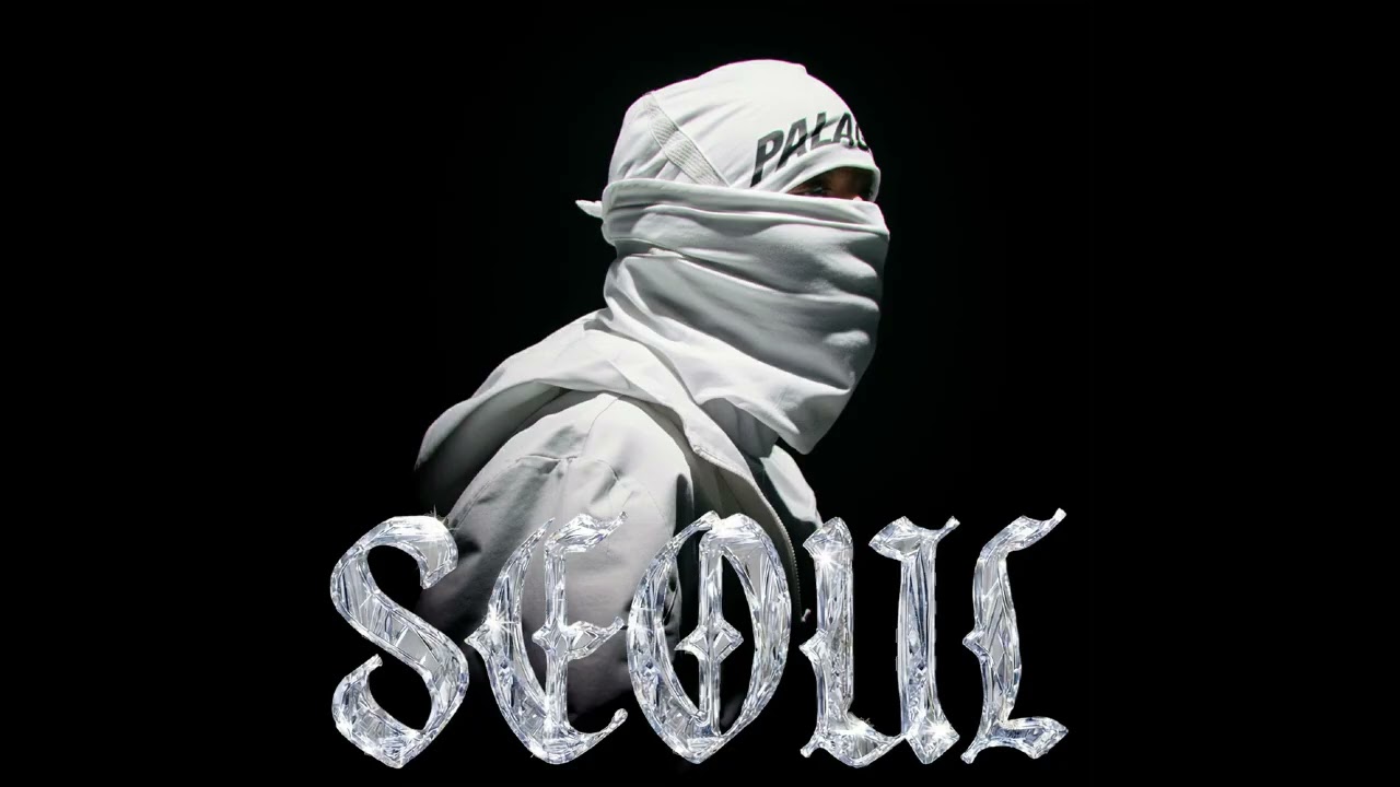 루피 (Loopy) - 그래도 still lov3 ㅠ (Feat. Foggyatthebottom) [SEOUL]