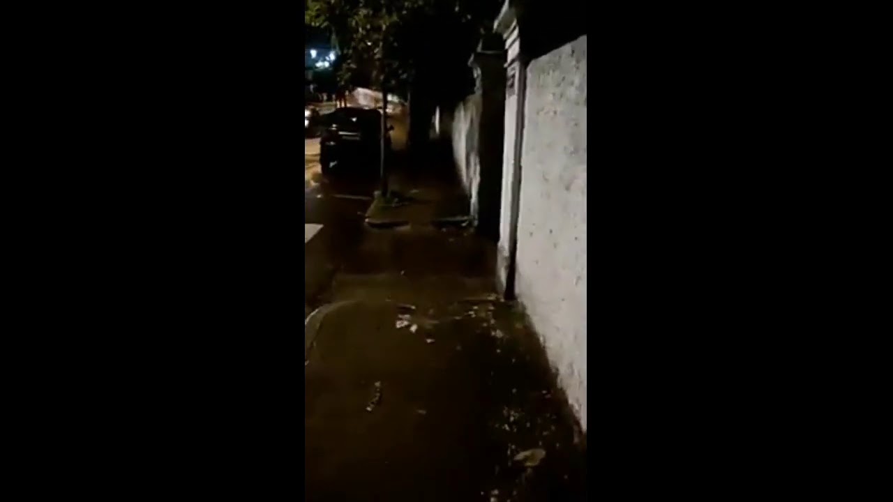 V&Iacute;DEOS ENGRA&Ccedil;ADOS- TENTE NAO RIR