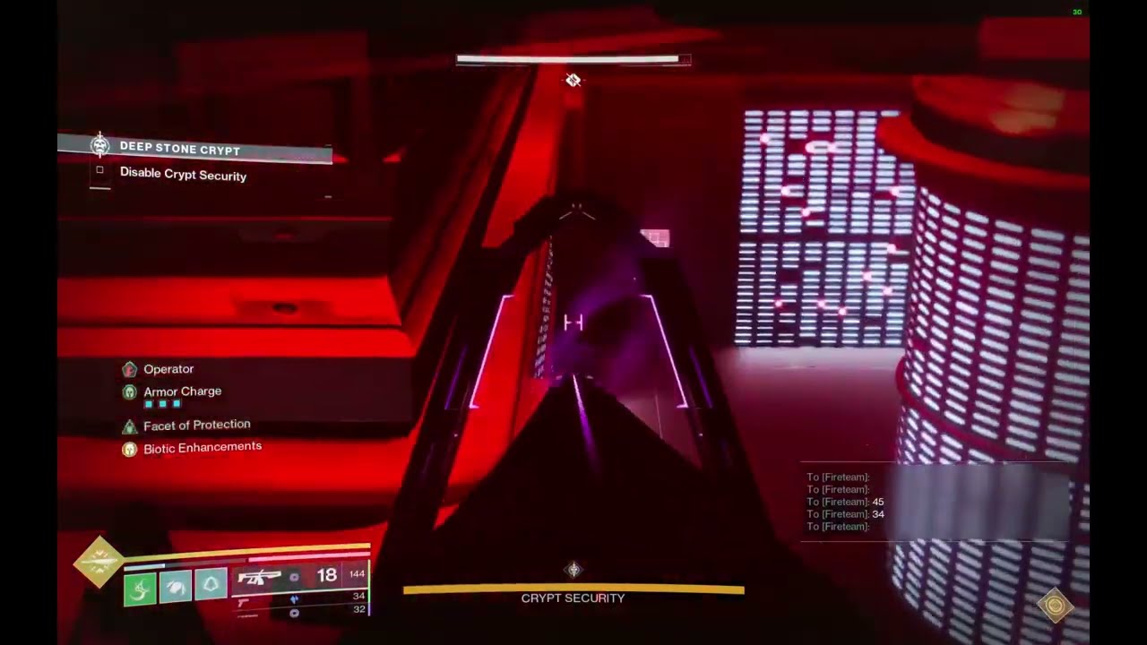 Solo Security 1 Phase - Revenant