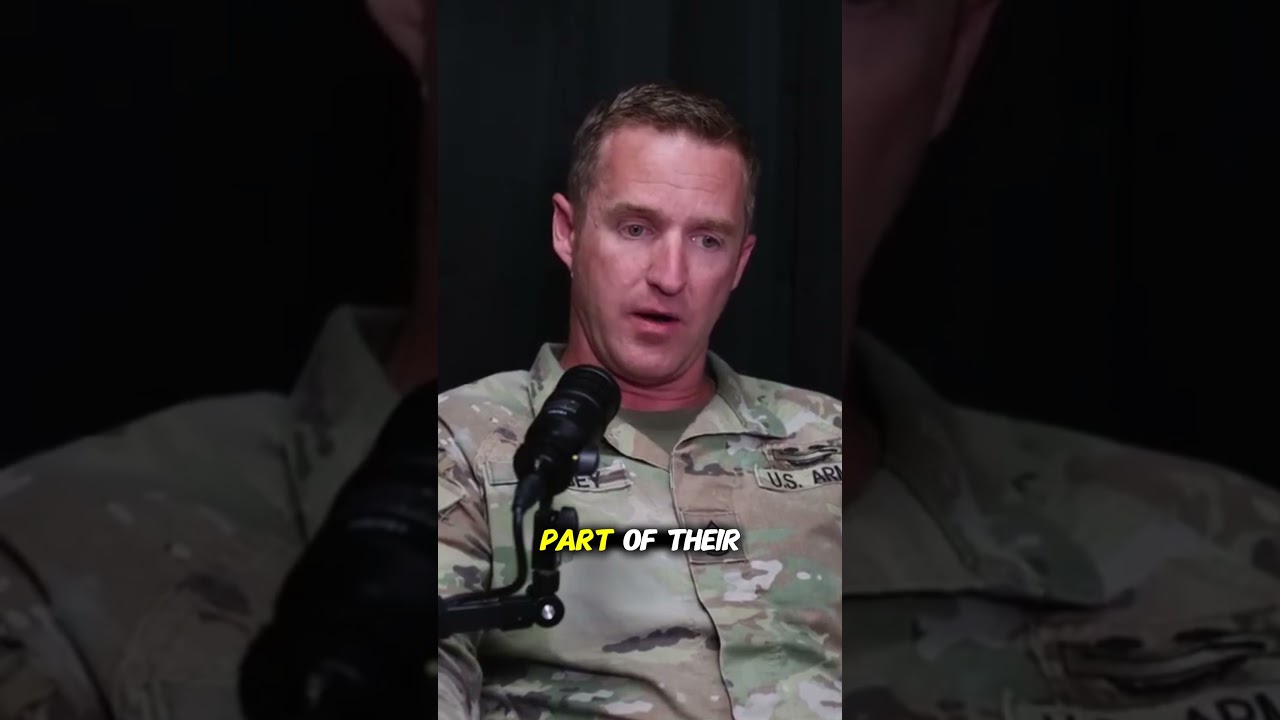 Getting a Master&rsquo;s Degree Before Leaving the Military