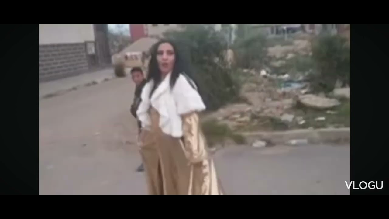 راني حميقة وصافي تخاطروا معيا انني مانقدرش نخرج بالقفطان😂😂❤️❤️❤️❤️