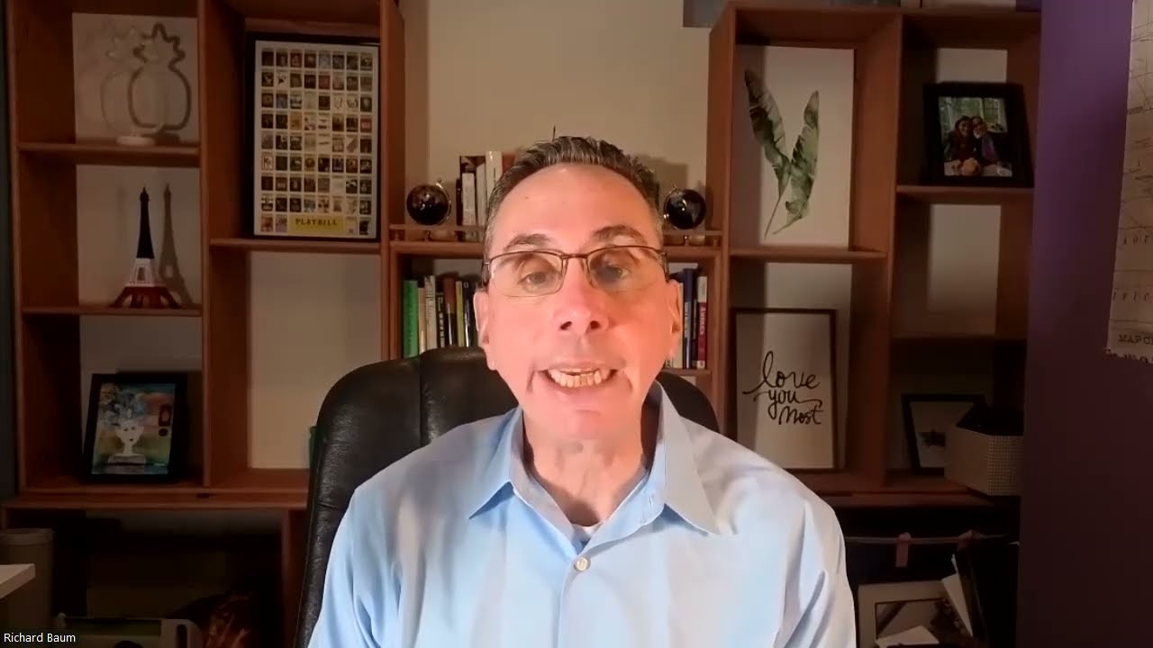 About the book