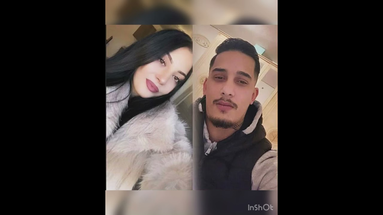 Frederico 2026 - Jani ❤️Helenka 