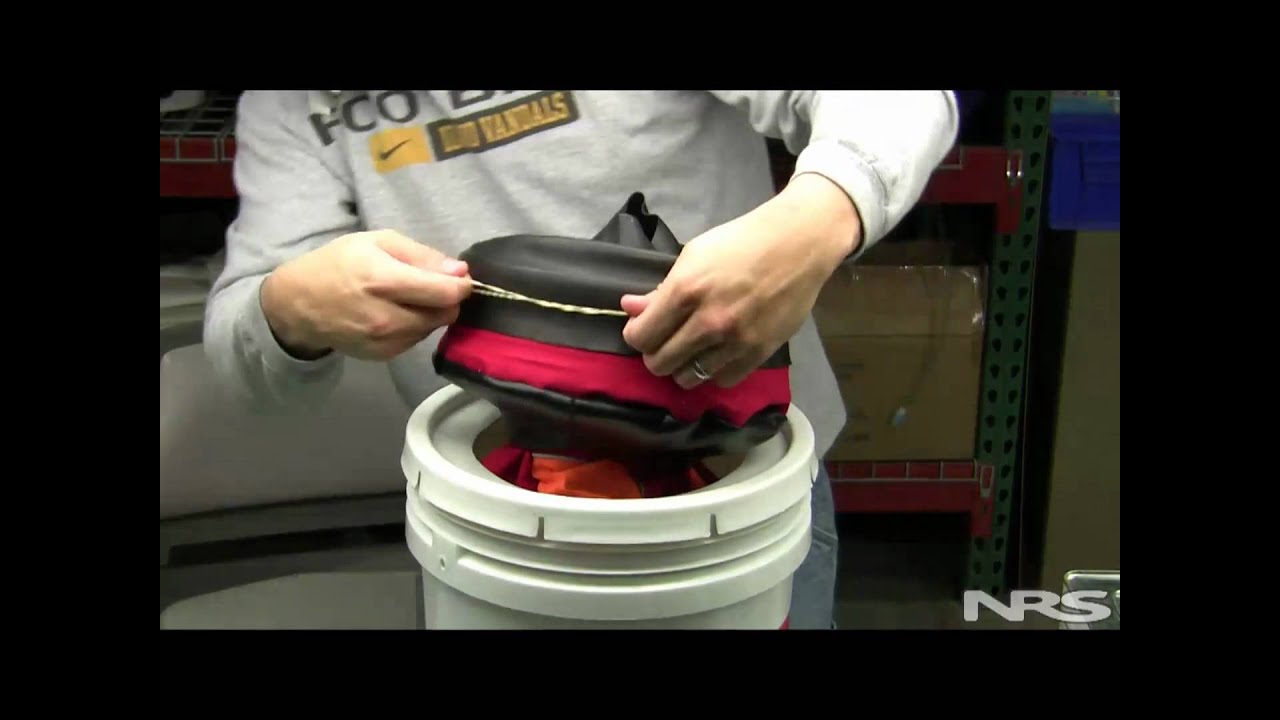 Gasket Repair