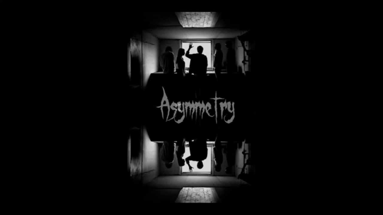 Asymmetry - Combat