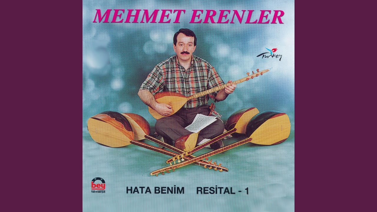 Ankara Da Yedim Taze Meyvayı