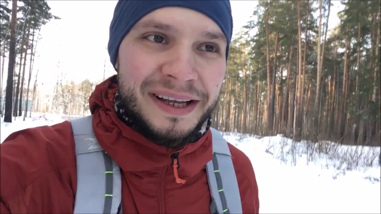 Обзор на лыжи и снаряжение Декатлон