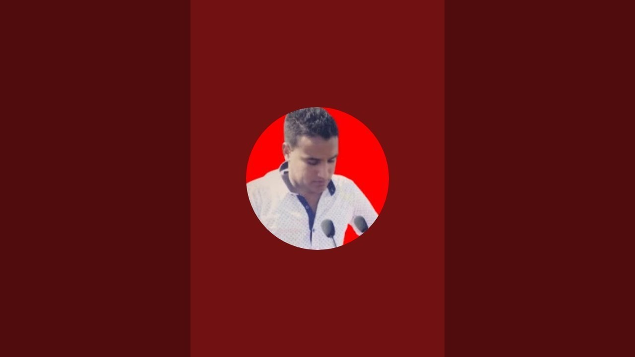 بدأت قناة 