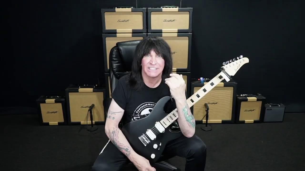 MAB LIVE Multistream - Lesson Topic: Different Practice Regimens