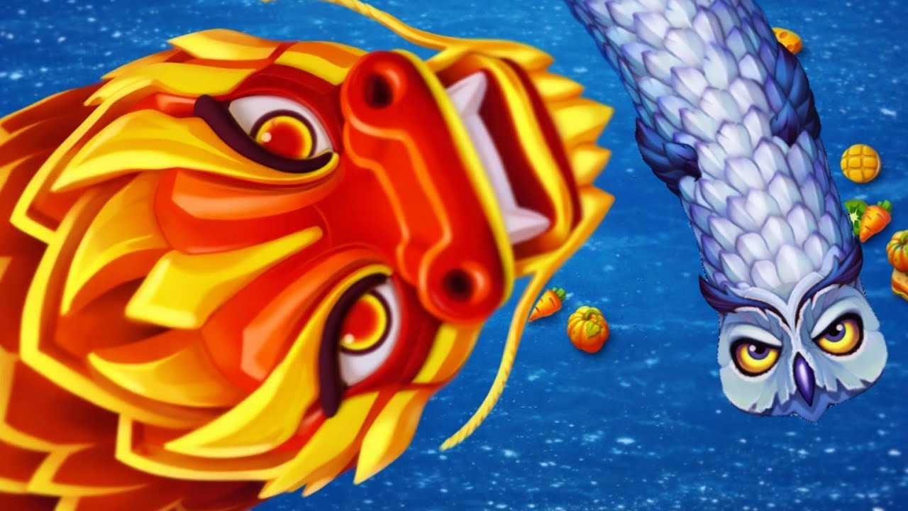 SMT game  is live 🔴 LIVE NOW! Giant Worm Domination in Worms Zone 🐍🔥