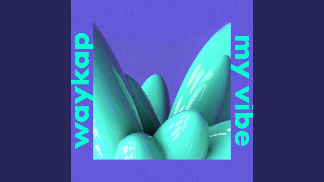 My Vibe