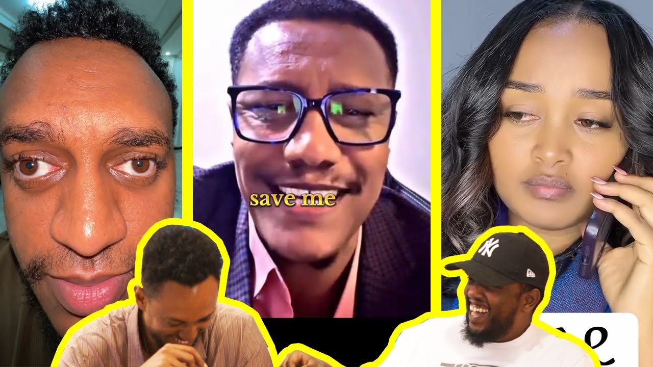 ሞጣ ከ28 ሰዎች ጋር ብቻውን ተጣልቷል / AWRA.