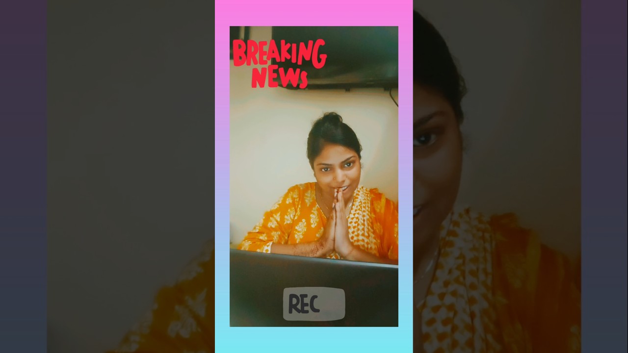 Breaking News of Labour day ||#news #newsupdate #viralshort #viralreels #labour #labourday #shorts