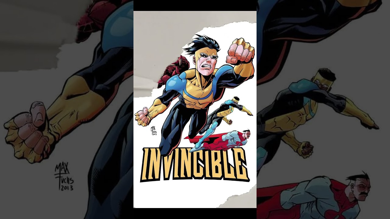 أبطال_خارقون_خارج_القالب