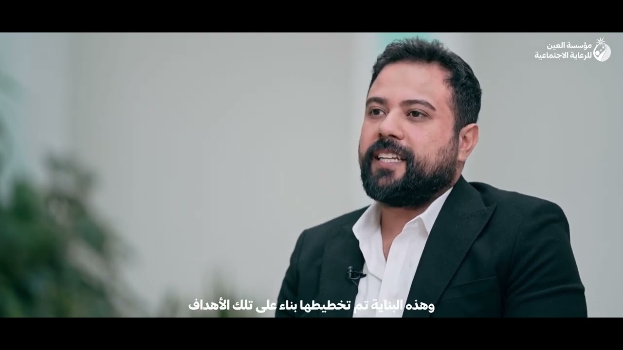 الأنجم الزاهرة الثاني في النجف الأشرف و11 في العراق.