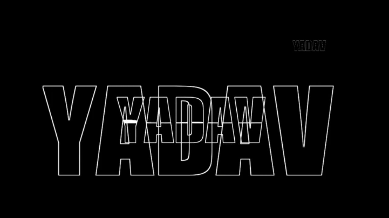 Yadav status | Yadav attitude status | Yaduvanshi New status | Rao sahab status #yadavstatus #status