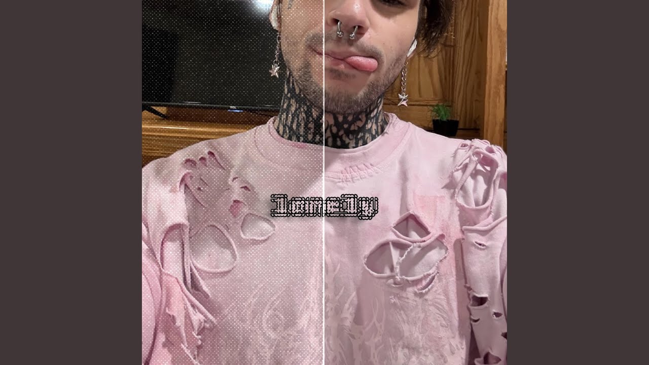 lonely