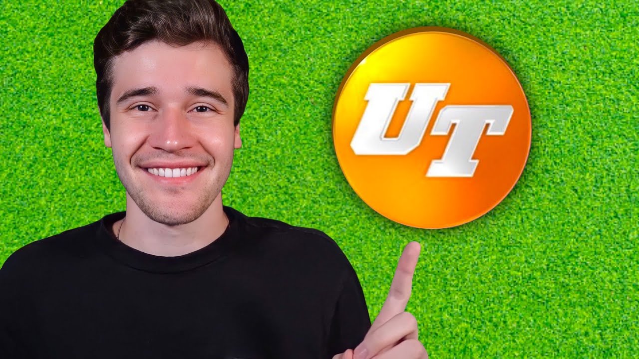 Claim 150K FREE Coins In MINUTES! | Madden 23!
