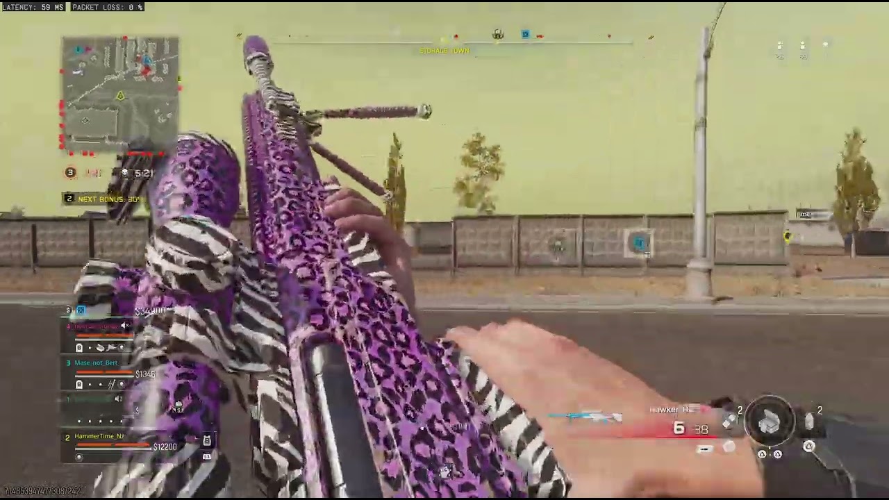 Call of Duty_20260220031316