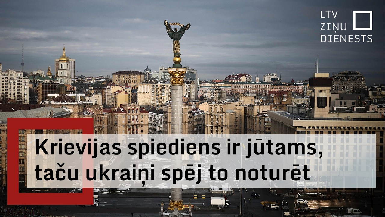 Ukrainas karavīri – bāze Ukrainas spējām noturēties