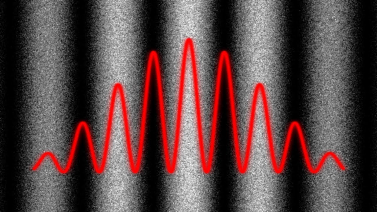 La Plus Belle Expérience de la Physique