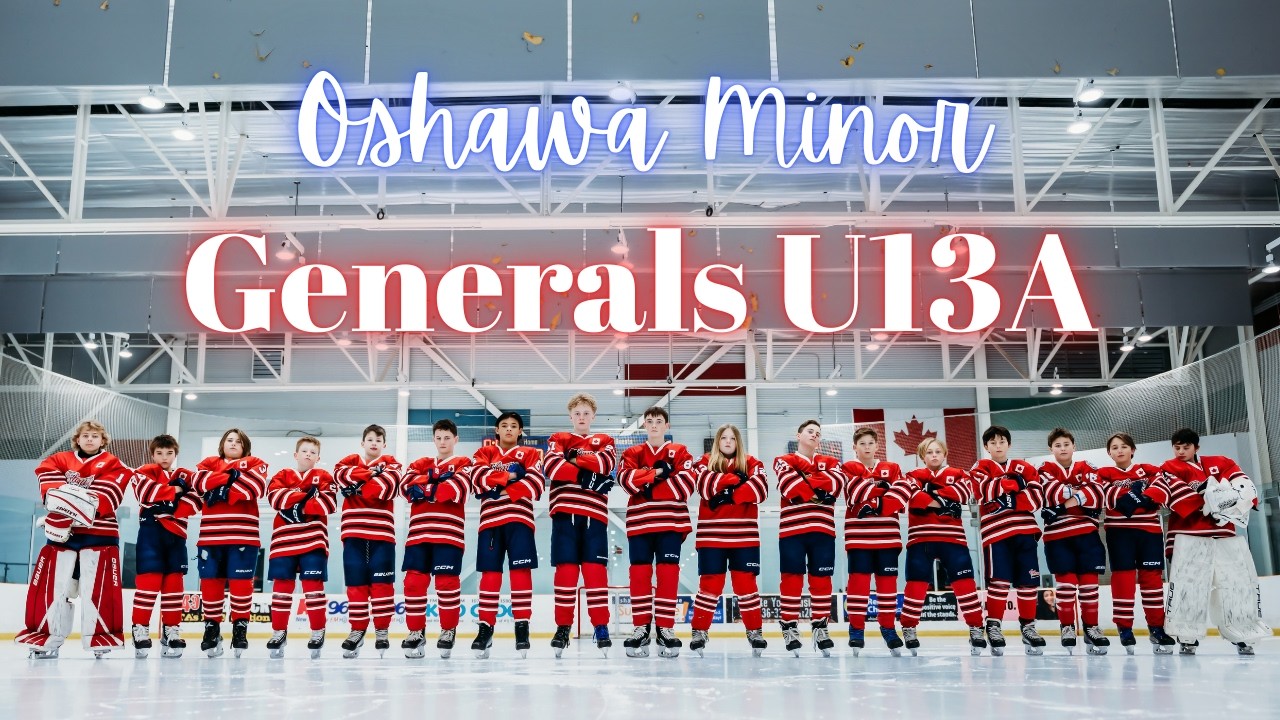 Mar 12 - Playoffs - Semis G1 vs Peterborough