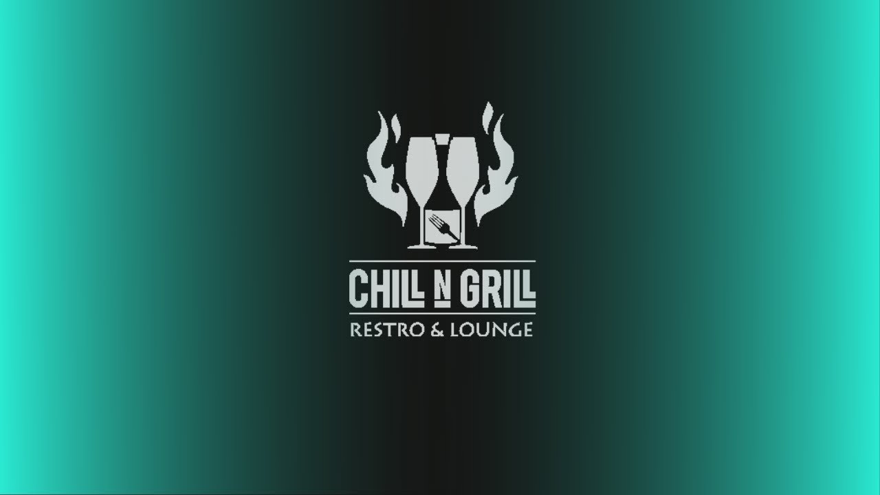 CHILL N GRILL - RESTRO AND LOUNGE | NAGPUR