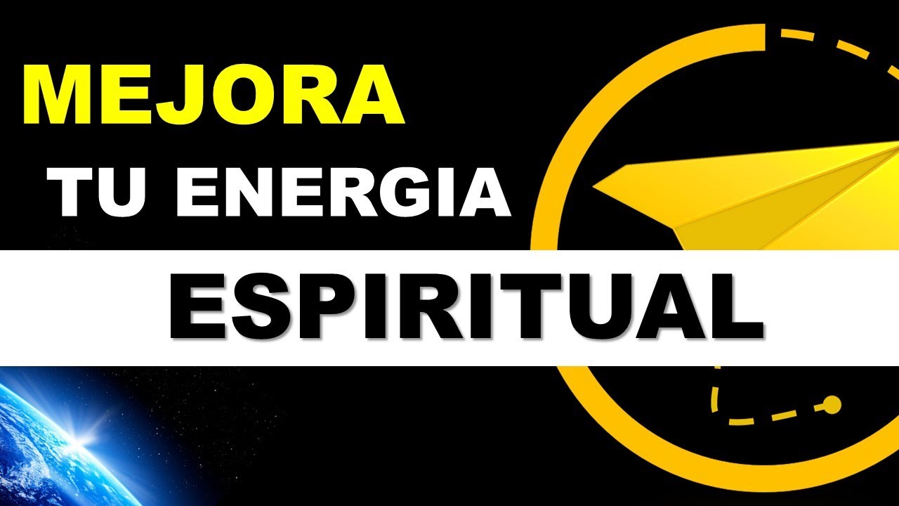 Leyes espirituales para el éxito y la riqueza | Fortis Mental