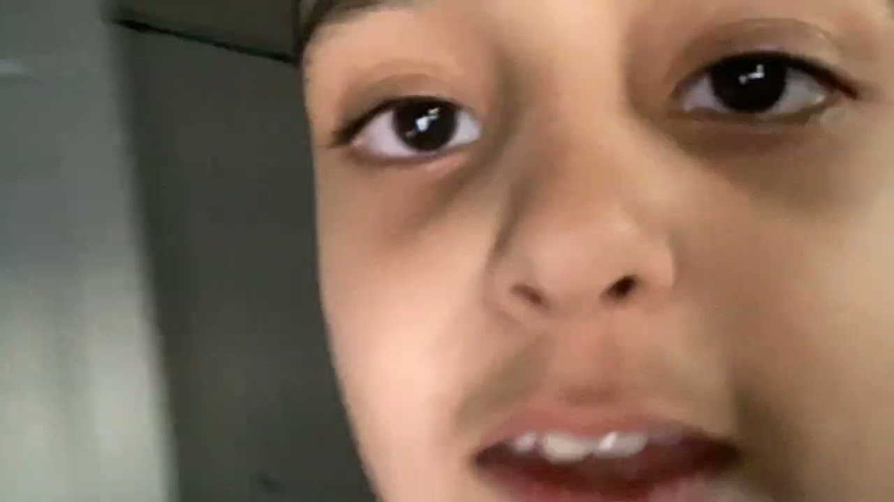 JOIN MY ROBLOX GAME