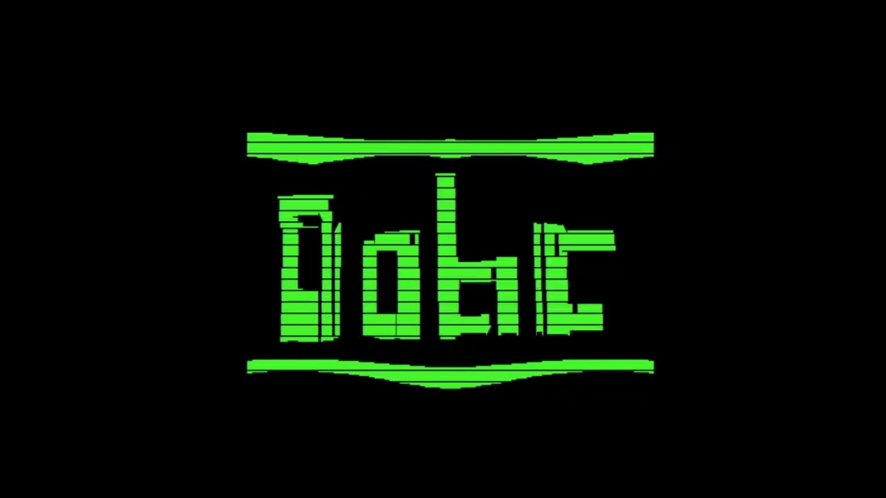 Commodore PET Ignition Demo