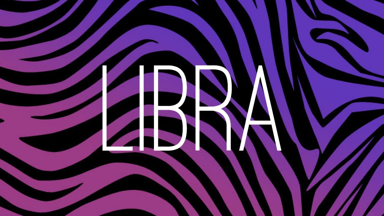 Libra | THEIR FEELINGS ARE REALLY HURT BUT THEY'RE NOT LETTING GO - Libra Tarot Reading