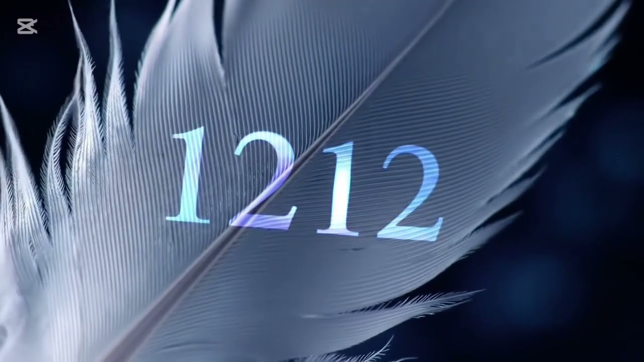 1212 දැක්කනම් මේ වීඩීයෝ එක ඔයාට❤ #angelnumber1111 #attraction #lowofattraction 
