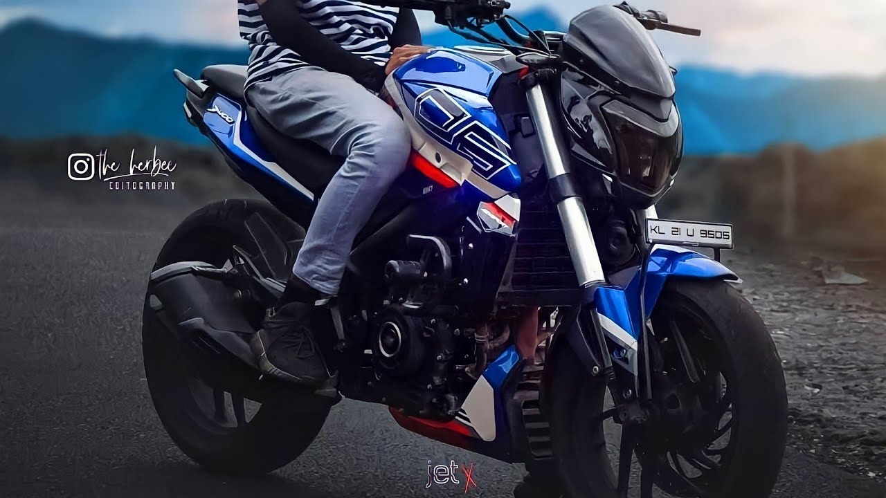TOP 10 BEST MODIFIED BAJAJ DOMINAR 400/250 | DOMINAR WRAP | PART 2 |