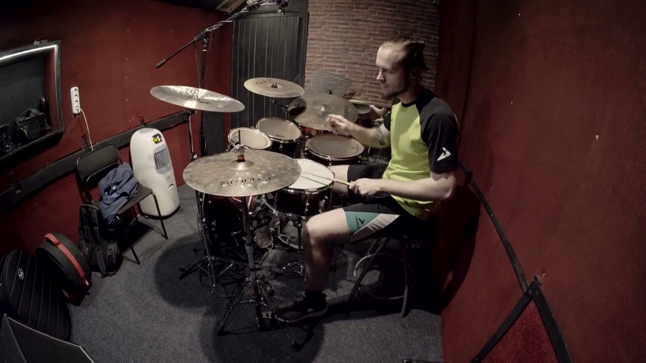 Rj_drums49_03