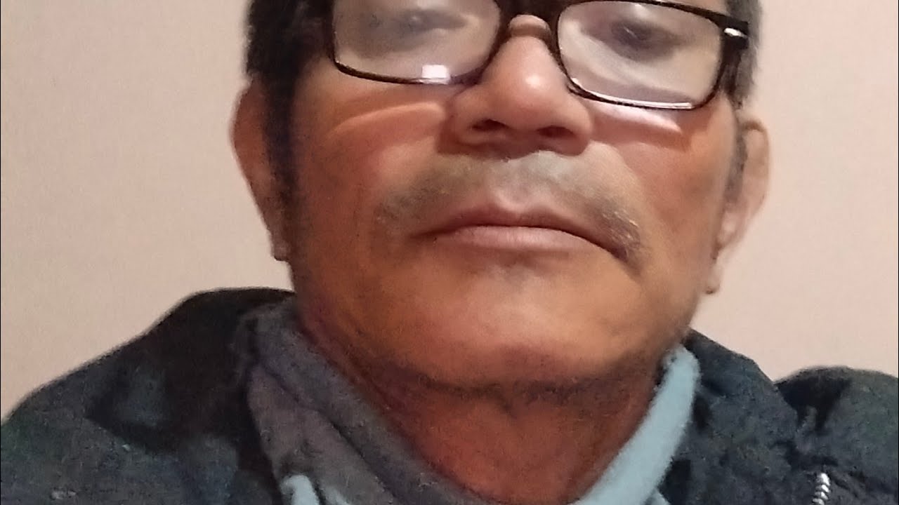 शुभ~शाझ आउनुहोस आत्मिय मित्रहरु पोखराबाट म आएको छु एकैछिन