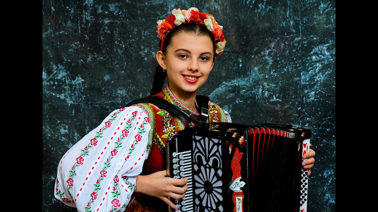 2 часть концерта Дианы