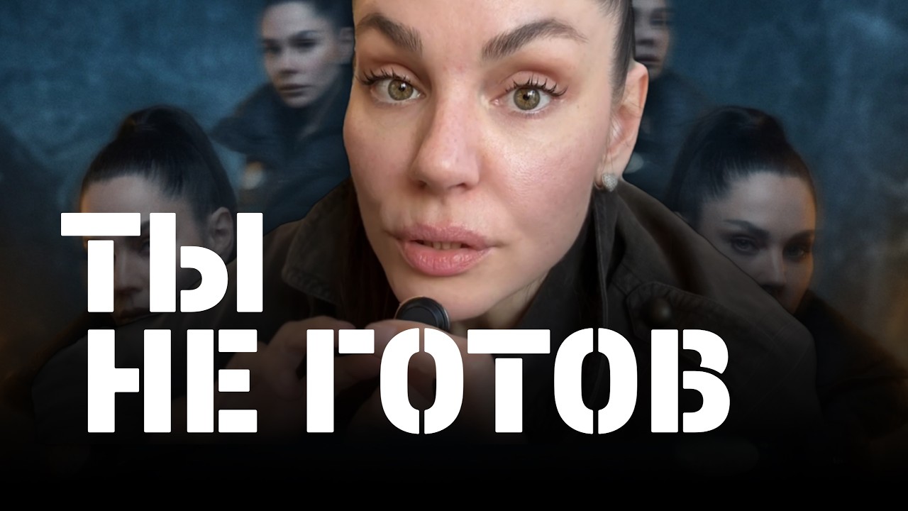 Почему публичность — это психологическая нагрузка | блогинг, мышление, хейт