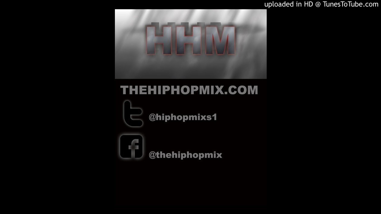 Young Dolph Ft. T.I. - Foreva (Instrumental) (Prod. By Tony Trouble)