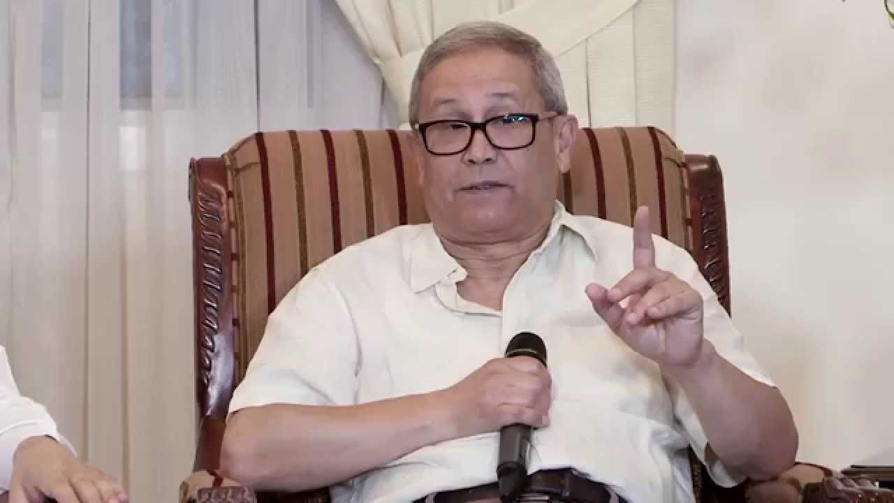 أسمار وأفكار - نقاش كتاب فصل المقال فيما بين الحكمة والشريعة من الإتصال لأبي الوليد بن رشد