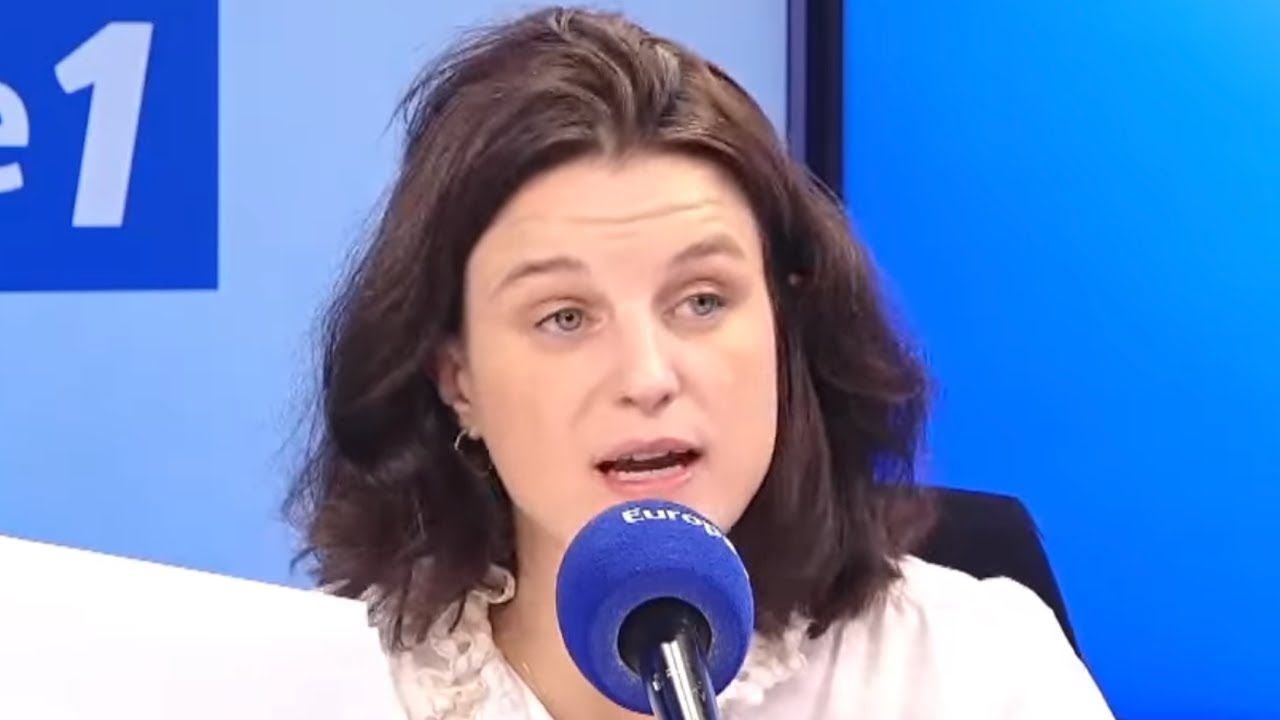 Non, l’immigration n'est pas une chance pour l’école ! (Eugénie Bastié)