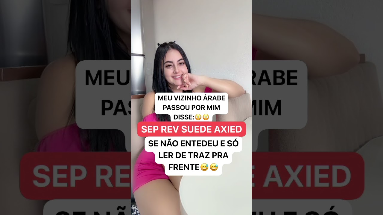 7 de março de 2026