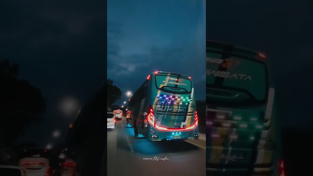 Story' WA bus AL FAYED DESTROYER