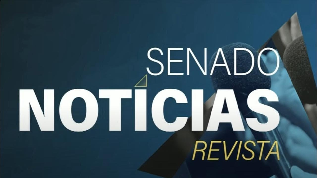 Revista da Semana: assesor de presidente da Conafer admite à CPMI ter criado empresas