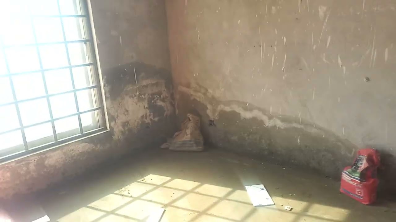NEW PROJECT 10 MARLA TILE WORK TW/BT1 ZAK 03335136338
